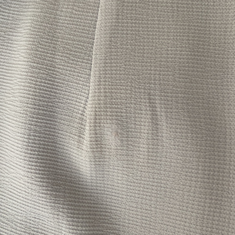 Sugar Lips Wide Leg Jumpsuit - Picture 8 of 8